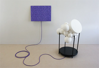 Bijzetdetector voorbeeld